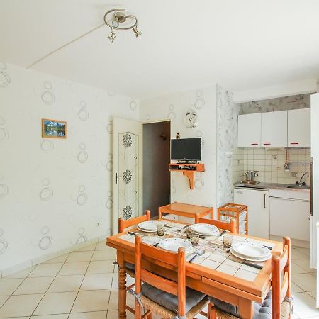 Studio A Cauterets: 4 Pers, Parking, Proche Telecabine Et Centre - Fr-1-401-48 Διαμέρισμα Εξωτερικό φωτογραφία